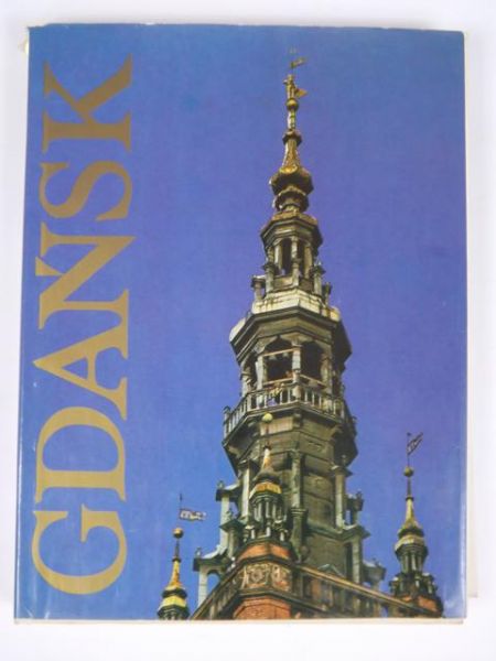 Szczypowsy M. A. - Gdańsk
