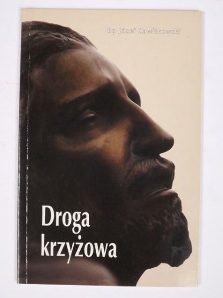 Droga Krzyżowa