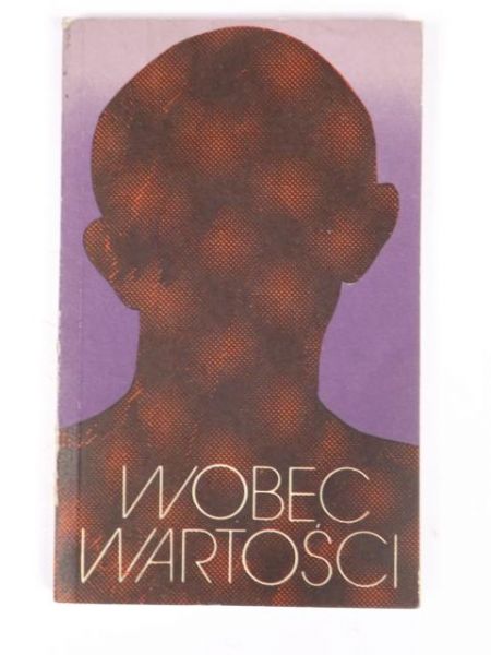 Wobec wartości