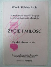 Życie i miłość