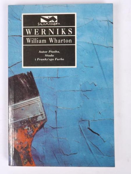 Werniks