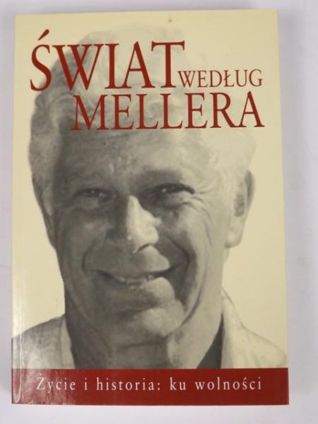 Świat według Mellera