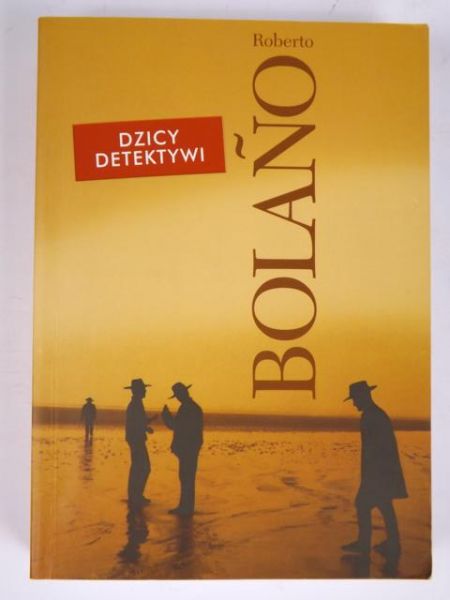 zicy detektywi