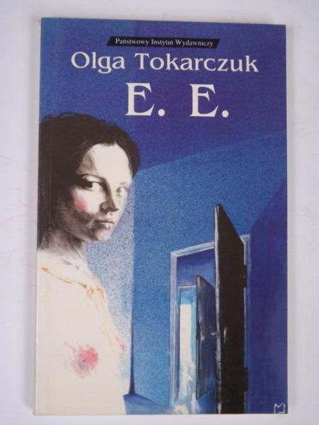 E. E.