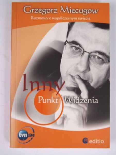 Inny punkt widzenia