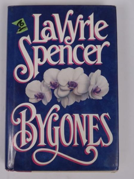 Bygones