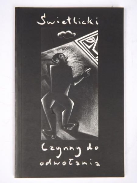 Czynny do odwołania
