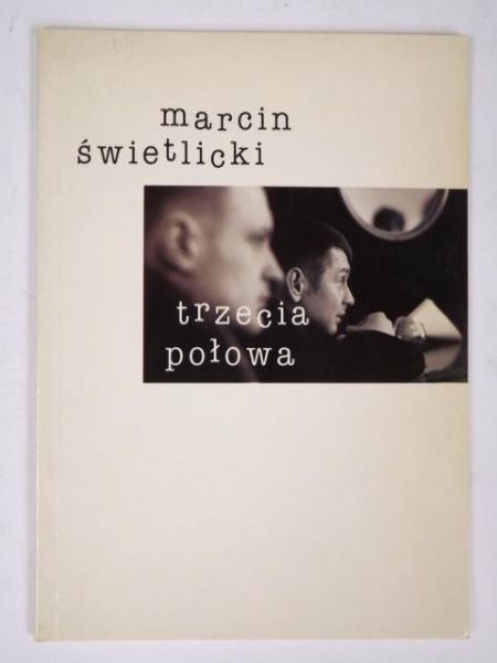 Trzecia połowa