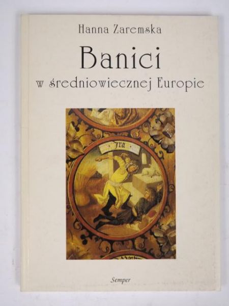 Banici w średniowiecznej Europie
