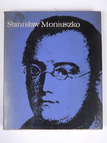 Stanisław Moniuszko