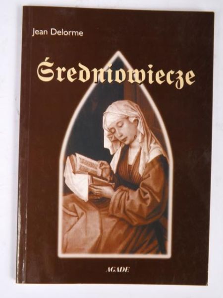 Średniowiecze