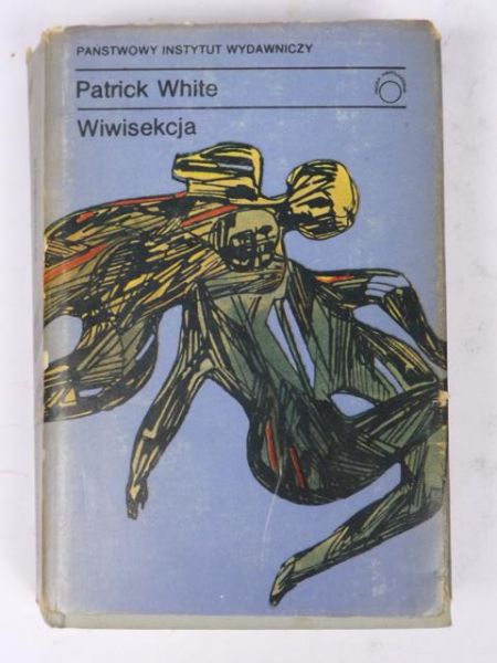 Wiwisekcja