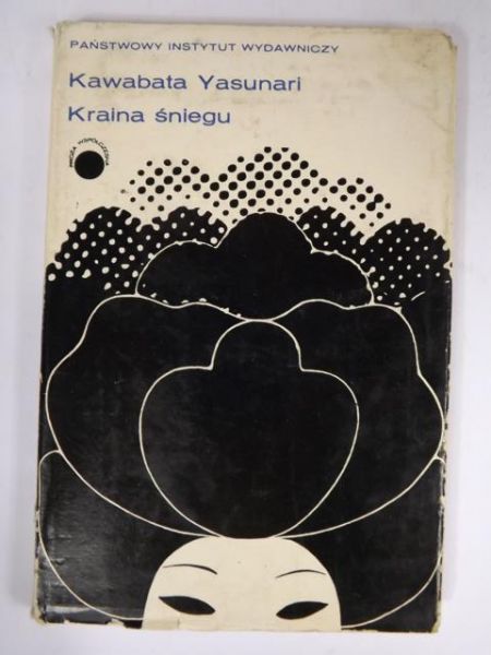 Kraina śniegu