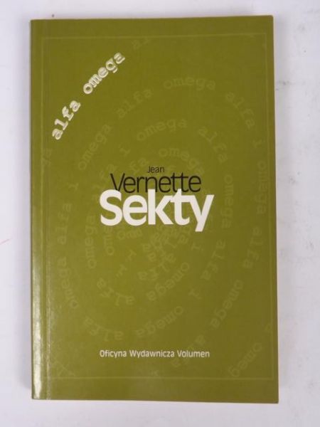 Sekty