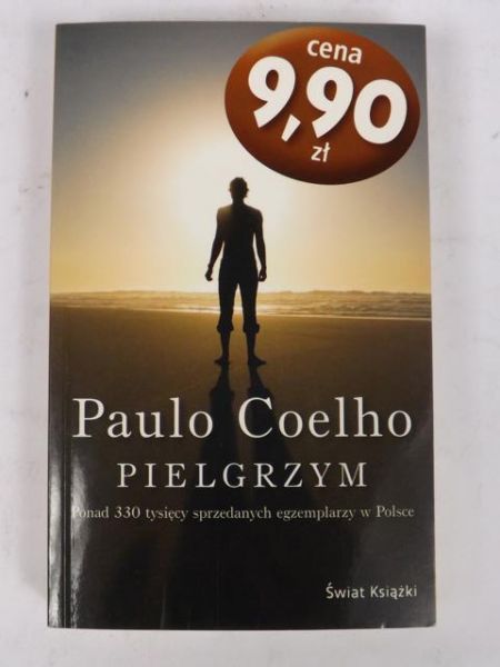 Pielgrzym