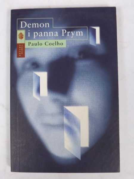 Demon i panna Prym