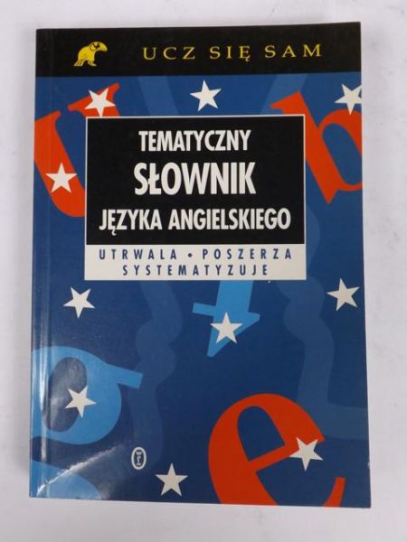 Śmetana    - Tematyczny słownk języka angelskego
