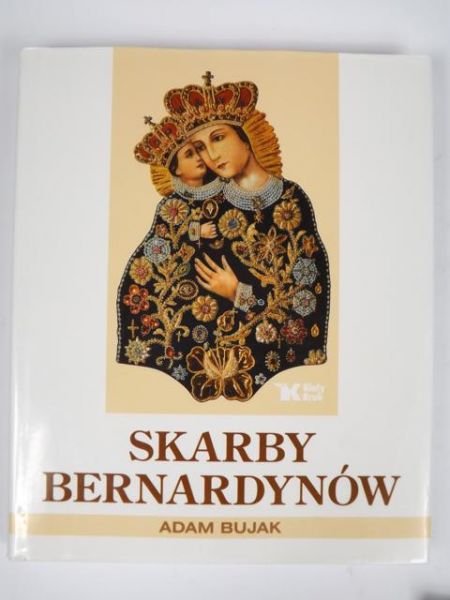 Skarby Bernardynów