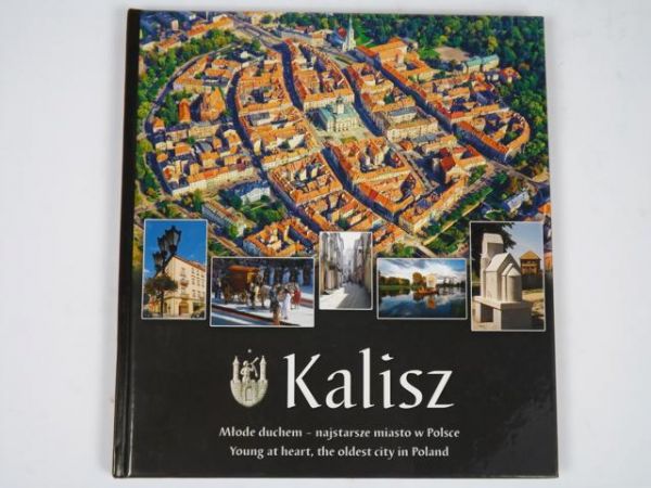 Kalisz