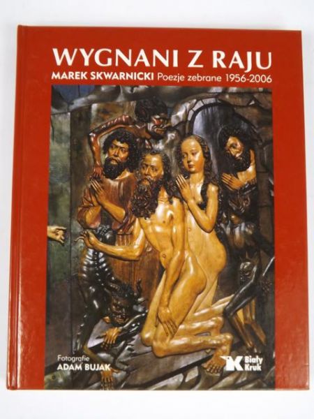 Wygnani z raju