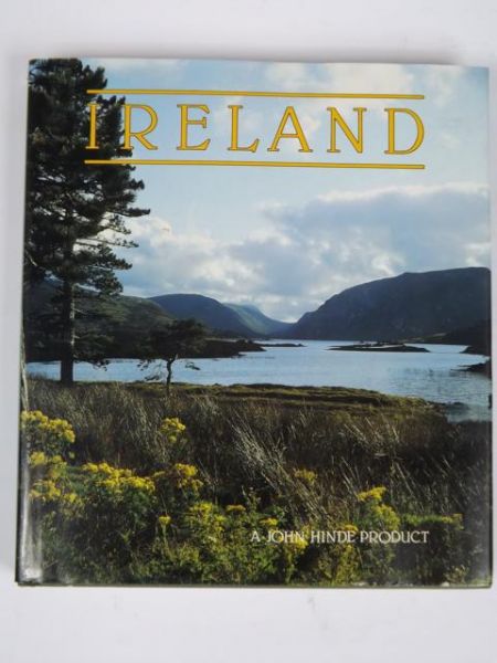 Ireland