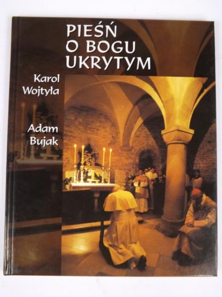 Narodziny wyznawców