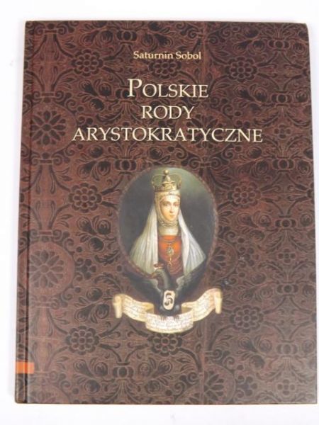 Polskie rody arystokratyczne