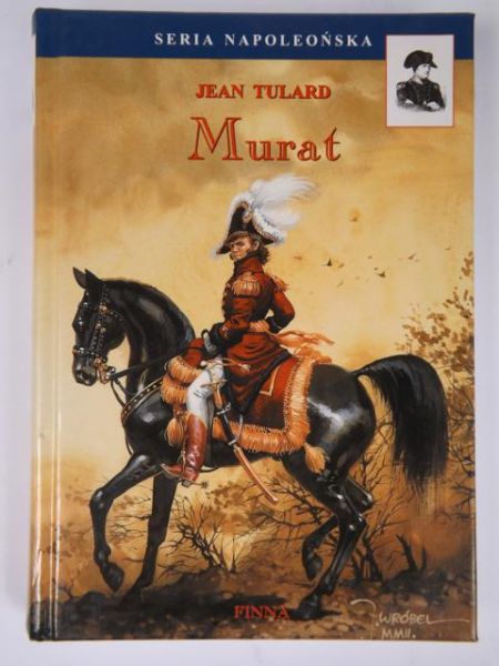 Murat