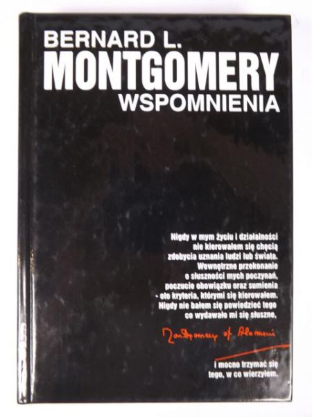 Wspomnienia