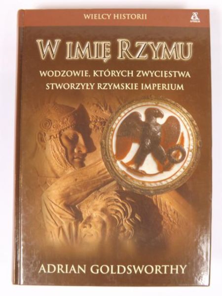 W imię Rzymu