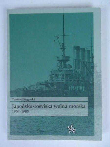Japońsko-rosyjska wojna morska