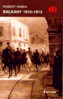 Bałkany 1912-1913, Historyczne Bitwy