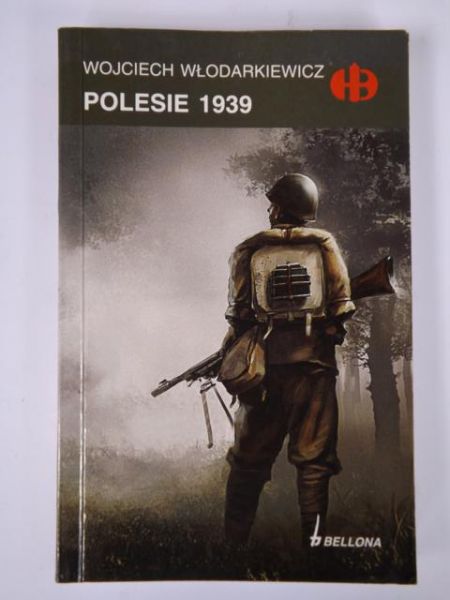 Polesie 1939, Historyczne Bitwy