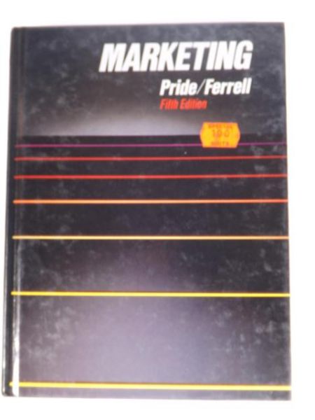 Marketing