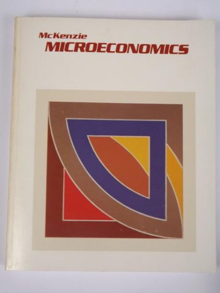 Microeconomics