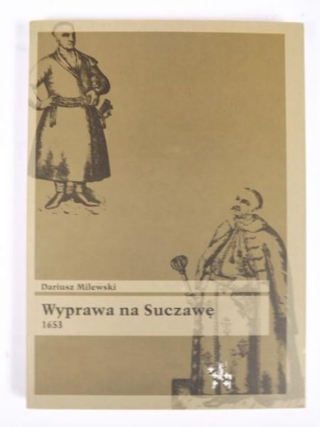 Wyprawa na Suczawę 1653, Bitwy/Taktyka