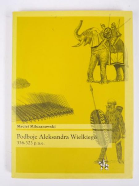 Podboje Aleksandra Wielkiego 336-323 p.n.e, Bitwy/Taktyka