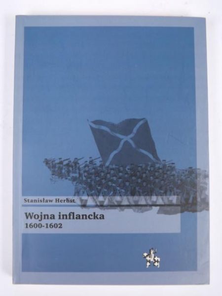 Wojna Inflancka 1600-1602, Bitwy/Taktyka