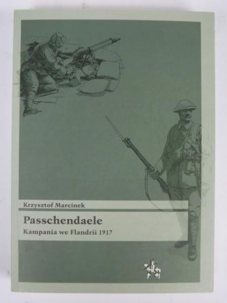 Powstanie kozackie 1637
