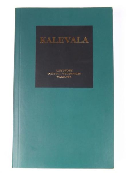 Kalevala
