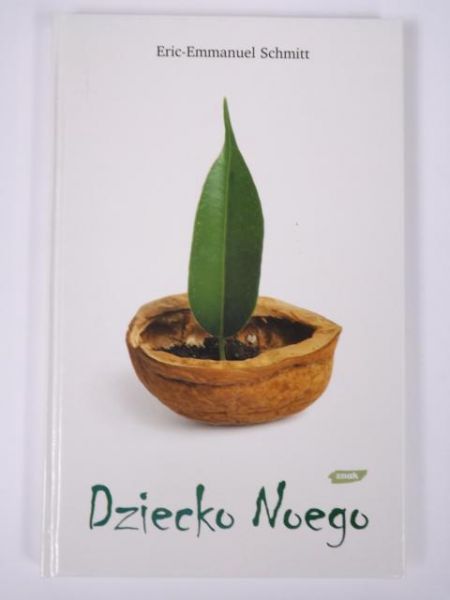 Dziecko Noego