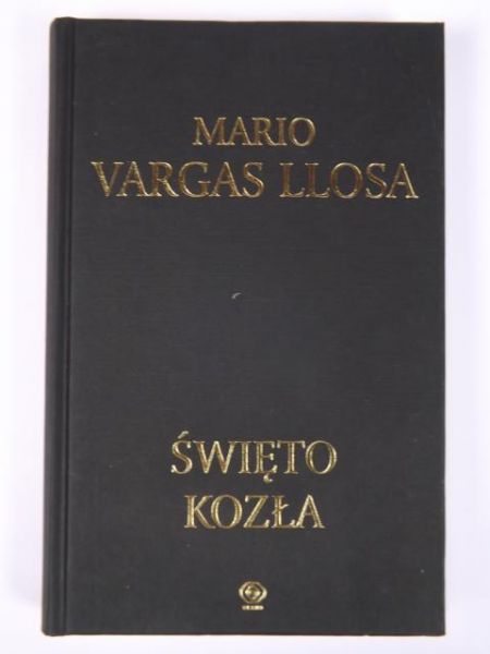 Święto Kozła