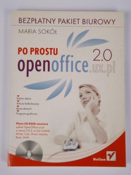 Po prostu PowerPoint 2002/XP PL