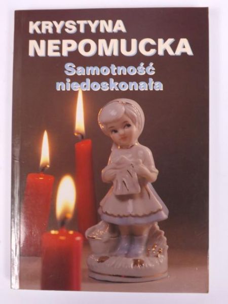 Samotność niedoskonała