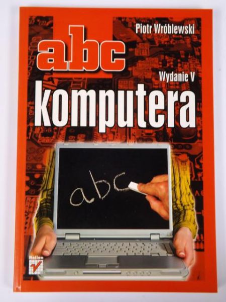 ABC komputera