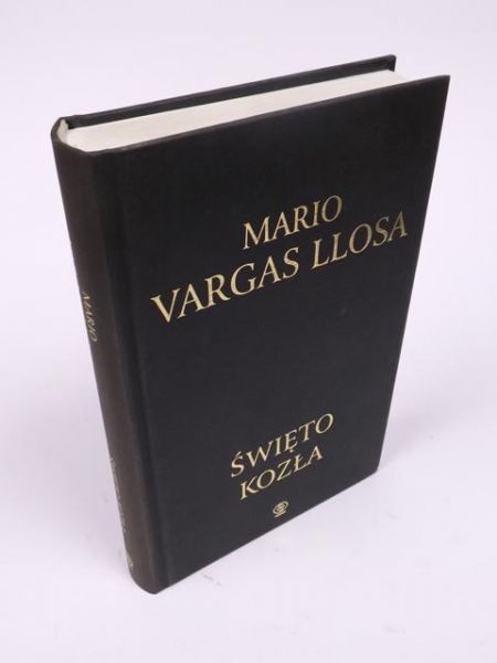 Święto Kozła