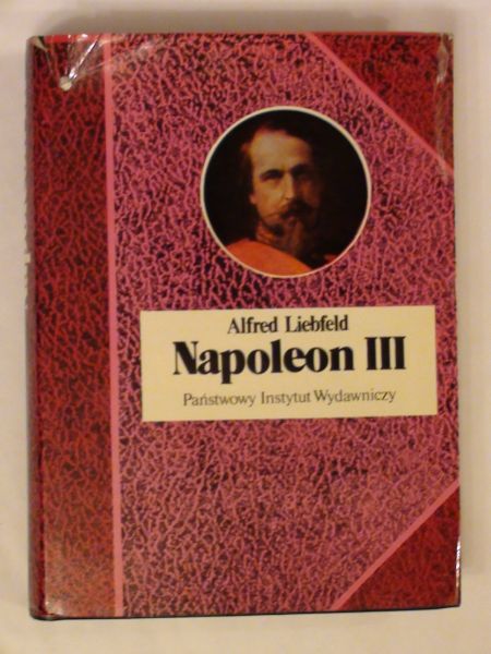 Napoleon III