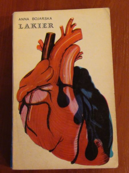 Lakier