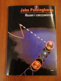 Rozum i rzeczywistość