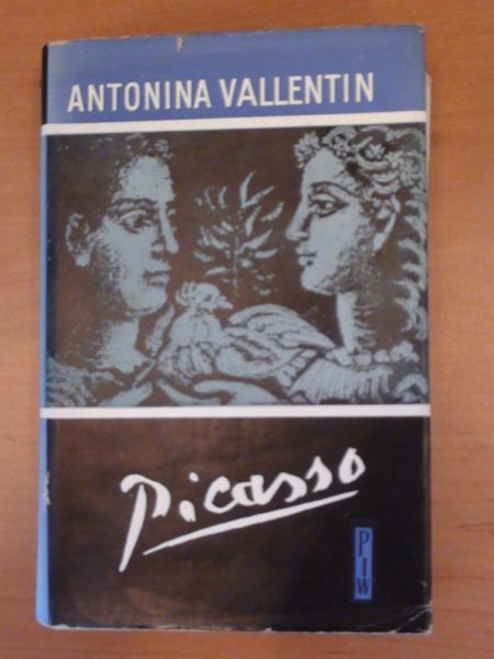 Picasso